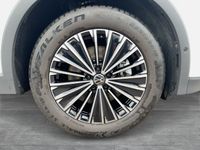 Volkswagen Tiguan - Vorschau Bild 6