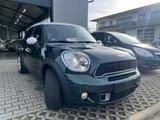 MINI Countryman Cooper S All4 *PANO*1.Hand*HarmanKa - MINI MINI: Countryman All4