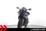 BMW S 1000 RR - SC-Project, DDC, RDC, QS - BMW S1000