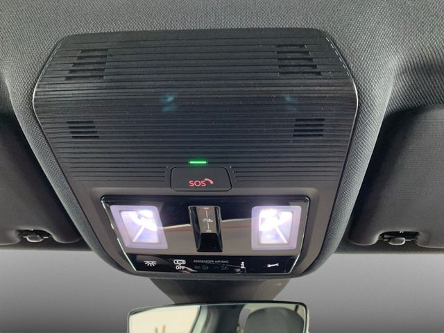 ID.4 GTX 4MOTION +IQ.LIGHT+PANO+HARMAN+NAVI+AHK+