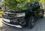 Opel Grandland (X) Enjoy*Kamera*Totwinkel*LED*Navi* - Opel Grandland (X) Unfallwagen