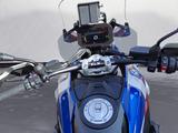 BMW R 1300 GS Komfort-Touring-Dynamik-Inno-Paket - Angebote