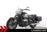 Triumph ROCKET 3 ROADSTER - Lieferung bundesweit - TRIUMPH MOTORRAD