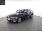 BMW 330 e T xDrive LUXURY LINE 360GRAD,HUD,KEYLESS - BMW: Kombi, E36