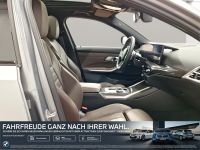 BMW 330 - Vorschau Bild 6