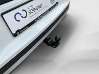 Volkswagen T-Roc - Vorschau Bild 18