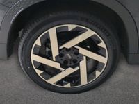 MINI Countryman S (Cooper) - Vorschau Bild 16