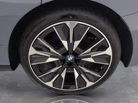 BMW iX - Vorschau Bild 17
