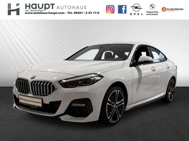 BMW 218 218 i M Sport