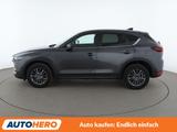 Mazda CX-5 2.2 Turbodiesel Exclusive-Line 2WD Aut.*CAM - Mazda Gebrauchtwagen in Leipzig