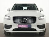 Volvo XC90 Momentum Pro Kamera360|AHK|Navi|CarPlay|LED - Volvo XC90 Gebrauchtwagen in München