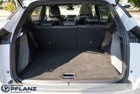 Peugeot 2008 - Vorschau Bild 15