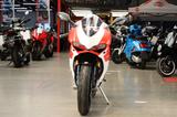 Ducati Panigale 959 Corse NEUWERTIG - DUCATI CORSE
