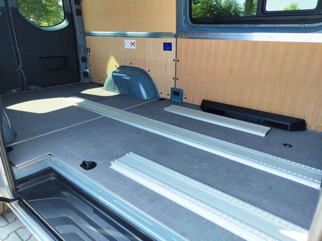 Fahrzeugbild 11
