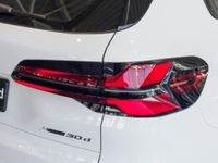 BMW X5 - Vorschau Bild 7