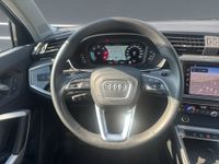 Audi Q3 - Vorschau Bild 10