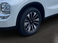 Mitsubishi Plug-In Hybrid Outlander 2.4 PHEV 4WD Plus  SHZG - Image