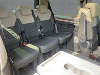 Volkswagen T7 Multivan - Vorschau Bild 14