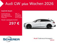 Audi A5 - Vorschau Bild 6