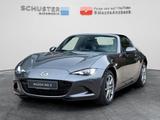 Mazda MX-5 RF Exclusive-Line Matrix/BOSE/Navi/Kamera/L - Mazda MX-5: RF