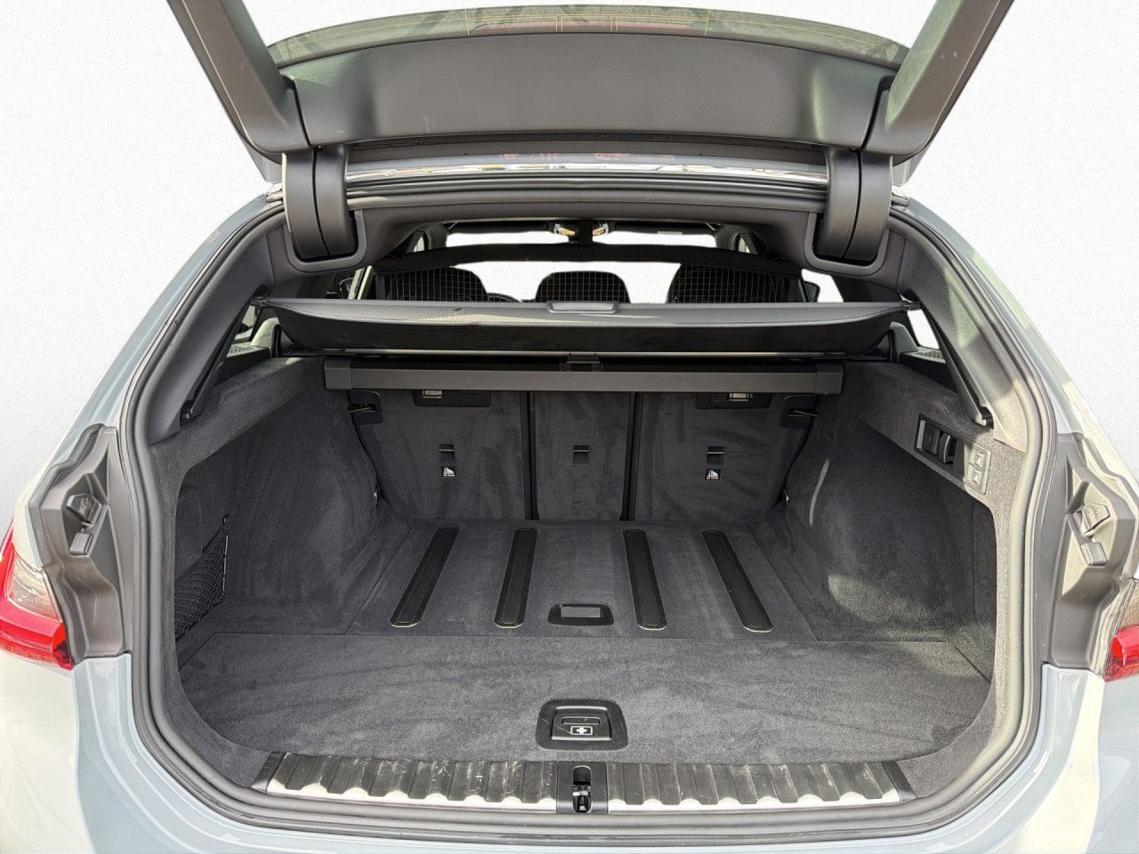 BMW 320 - Bild 19