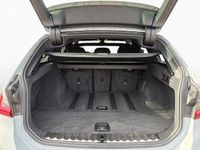 BMW 320 - Vorschau Bild 19