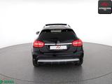 Mercedes-Benz GLA 45 AMG 4M EXKLUSIV KAMERA,COMAND,MEMORY,PANO - Mercedes-Benz G4