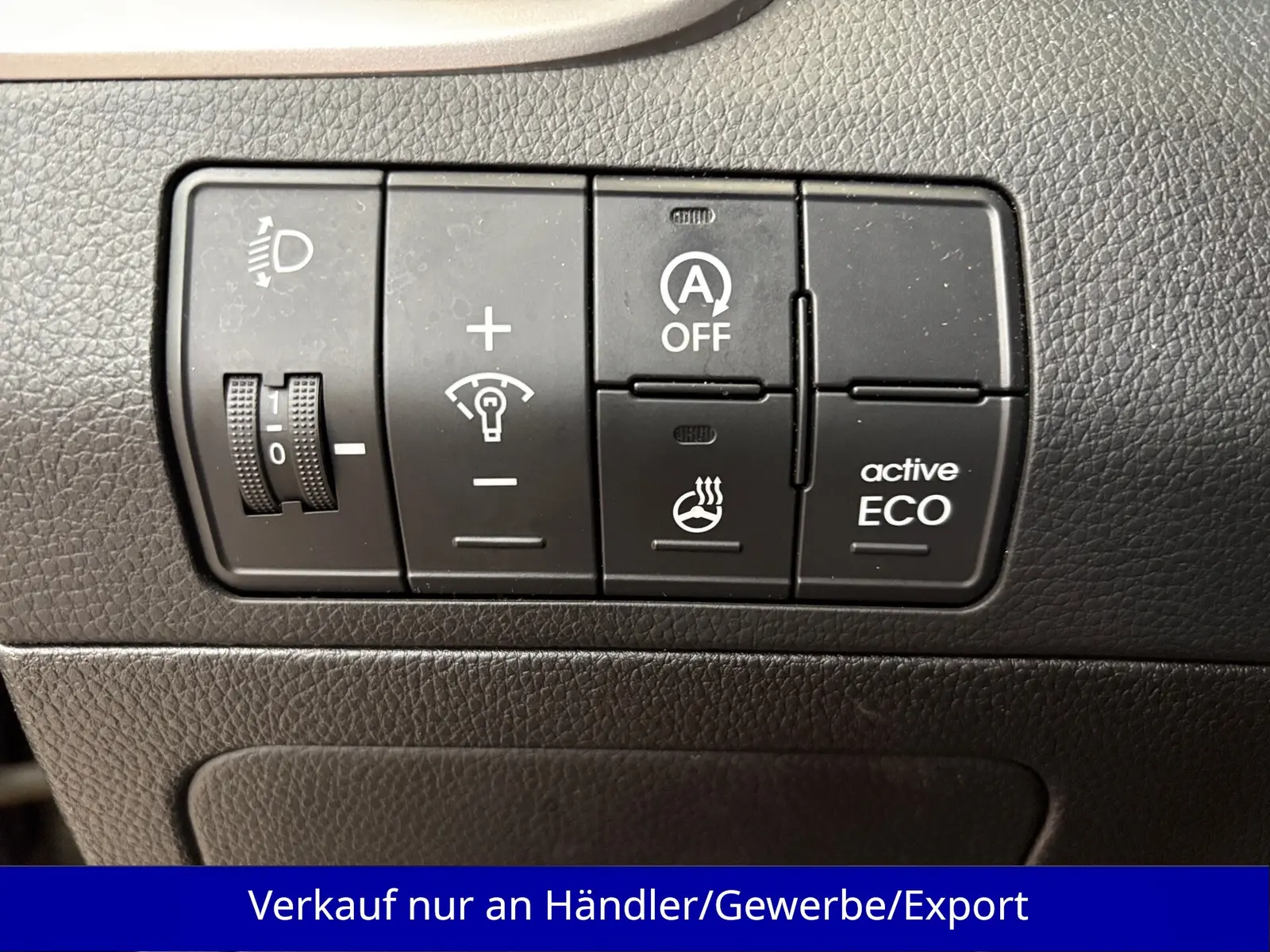 Hyundai i30 2015 — фото 15