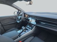 Audi Q7 - Vorschau Bild 13