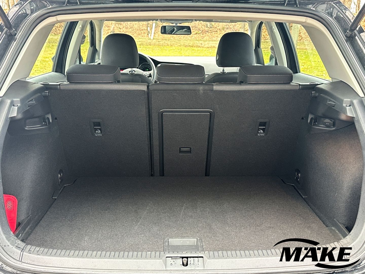 Golf VII 2.0TDI Comfortline DSG ACC SHZ NAVI BT