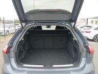 Audi A5 - Vorschau Bild 7