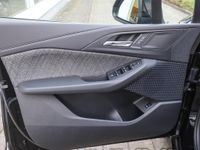 BMW 218 Active Tourer - Vorschau Bild 24