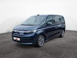 Volkswagen T7 Multivan 1.4 TSI eHybrid Style Travel ACC - Volkswagen T7 Plug-in Hybrid (PHEV) Gebrauchtwagen