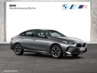 BMW 220 Gran Coupé - Vorschau Bild 10