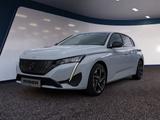 Peugeot 308 Allure PureTech 130 EAT8 ACC LED 360° NAVI - Peugeot 308 Gebrauchtwagen