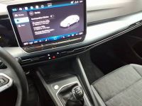 Volkswagen Golf - Vorschau Bild 7