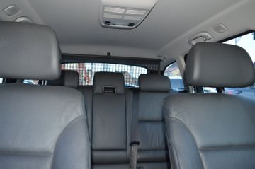 BMW 523i A touring  Steptronic AdvantageBusiness Le