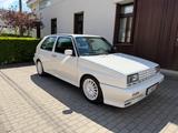 Volkswagen Golf Rallye - Volkswagen: Rallye