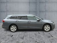 Volkswagen Golf - Vorschau Bild 7