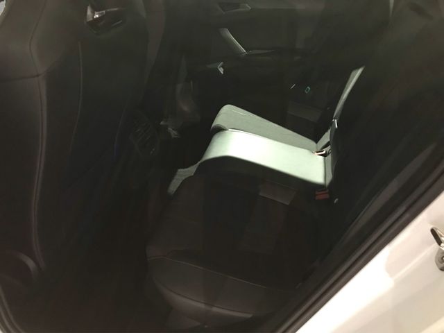 Leon 1.5 eTSI DSG*KAMERA*NAVI*SHZ*