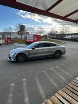 Audi A7 3.0 TFSI quattro S tronic Sportback - - Audi: 7