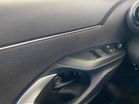 Toyota Yaris Cross - Vorschau Bild 19