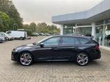 Skoda Octavia III Combi RS iV 1.4 TSI DSG Sitzhzg Soun - Skoda Octavia: Iii Combi