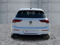 Volkswagen Golf - Vorschau Bild 5