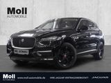 Jaguar F-Pace R-Sport AWD 30d EU6d-T Allrad AD Navi Sou - Jaguar F-Pace in Köln