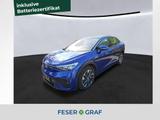 Volkswagen ID.5 Pro ACC Alu 19" CarPlay LED RüKa Sitzh. - Volkswagen ID.5 aus 2024