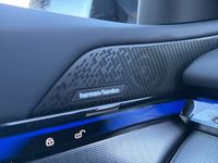 BMW 520 - Vorschau Bild 19