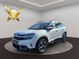 Citroën C5 Aircross Live DigitalTacho Navi Pano LED Alu  - Citroën C5 Aircross: Live