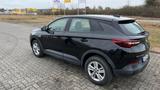 Opel Grandland (X) 1.6 Diesel 88kW Edition Edition - Opel Grandland (X) von privat