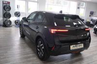 Opel Mokka-e Edition *NAVI/LED/SHZ/PDC/RFK/ACC/11KW*